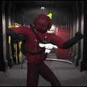 MeatBallDemon-MeatBallDemons_Suits icon