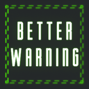 MeatDump-Better_Warning icon