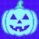 MeatSauce-3PainedProfessionals icon