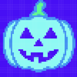 MeatSauce-3PainedProfessionals icon