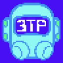 MeatSauce-3TrainedProfessionals icon