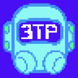 MeatSauce-3TrainedProfessionals icon