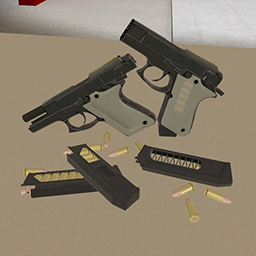 Meat_banono-Meats_ASP icon