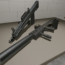 Meat_banono-Meats_ASh12 icon