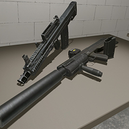 Meat_banono-Meats_ASh12 icon