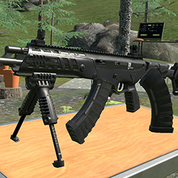 Meat_banono-Meats_Alfa_AK icon