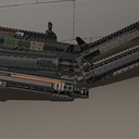 Meat_banono-Meats_BananaCovers icon