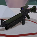 Meat_banono-Meats_C7A2 icon