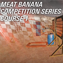 Meat_banono-Meats_CompScene1 icon