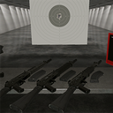 Meat_banono-Meats_CounterBalancedComrades icon