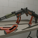 Meat_banono-Meats_CutoutMags icon