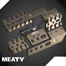 Meat_banono-Meats_FusionHub icon