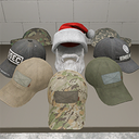 Meat_banono-Meats_Hats icon