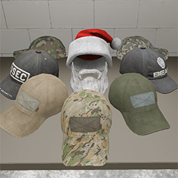 Meat_banono-Meats_Hats icon