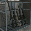 Meat_banono-Meats_Lockers icon