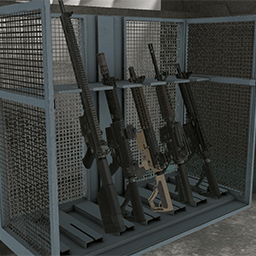 Meat_banono-Meats_Lockers icon