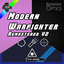 Meat_banono-Meats_ModernWarfighterOptics-1.0.0 icon