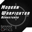 Meat_banono-Meats_ModernWarfighterOptics-1.0.2 icon