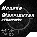 Meat_banono-Meats_ModernWarfighterOptics icon