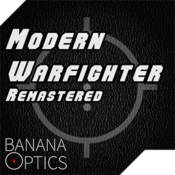 Meat_banono-Meats_ModernWarfighterOptics icon