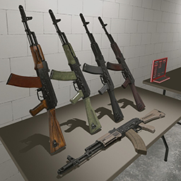 Meat_banono-Meats_ModulAK icon