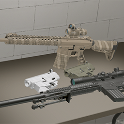 Meat_banono-Meats_ModulAR10 icon