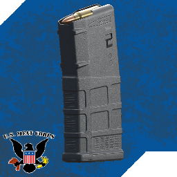 Meat_banono-Meats_ModulAR10_Magazines icon