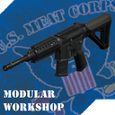 Meat_banono-Meats_ModulAR2-1.0.1 icon