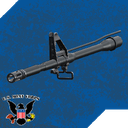 Meat_banono-Meats_ModulAR2_Barrels icon