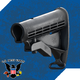 Meat_banono-Meats_ModulAR2_BufferStocks icon