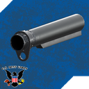 Meat_banono-Meats_ModulAR2_BufferTubes icon