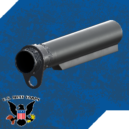 Meat_banono-Meats_ModulAR2_BufferTubes icon