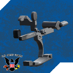 Meat_banono-Meats_ModulAR2_Controls icon