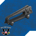 Meat_banono-Meats_ModulAR2_Extras icon