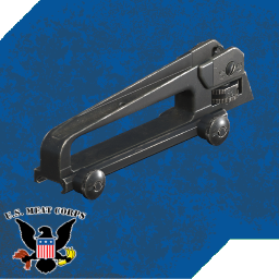 Meat_banono-Meats_ModulAR2_Extras icon