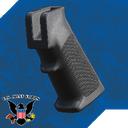 Meat_banono-Meats_ModulAR2_Grips icon