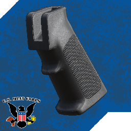 Meat_banono-Meats_ModulAR2_Grips icon