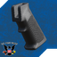 Meat_banono-Meats_ModulAR2_Grips-1.0.2 icon