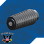 Meat_banono-Meats_ModulAR2_Handguards-1.0.1 icon