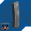 Meat_banono-Meats_ModulAR2_Magazines-1.0.1 icon