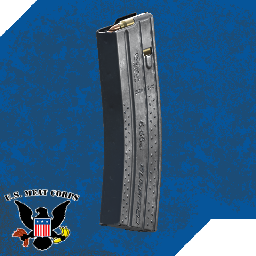 Meat_banono-Meats_ModulAR2_Magazines icon