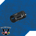 Meat_banono-Meats_ModulAR2_MuzzleDevices icon