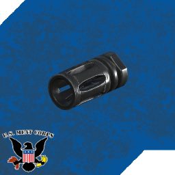 Meat_banono-Meats_ModulAR2_MuzzleDevices icon