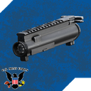 Meat_banono-Meats_ModulAR2_Uppers icon