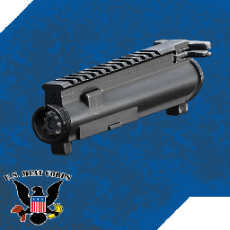 Meat_banono-Meats_ModulAR2_Uppers icon