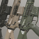 Meat_banono-Meats_ModulAero icon