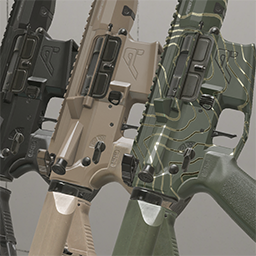 Meat_banono-Meats_ModulAero icon