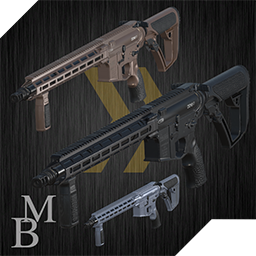 Meat_banono-Meats_ModulDD icon