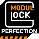 Meat_banono-Meats_ModulGlock-1.0.1 icon