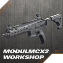 Meat_banono-Meats_ModulMCX2 icon